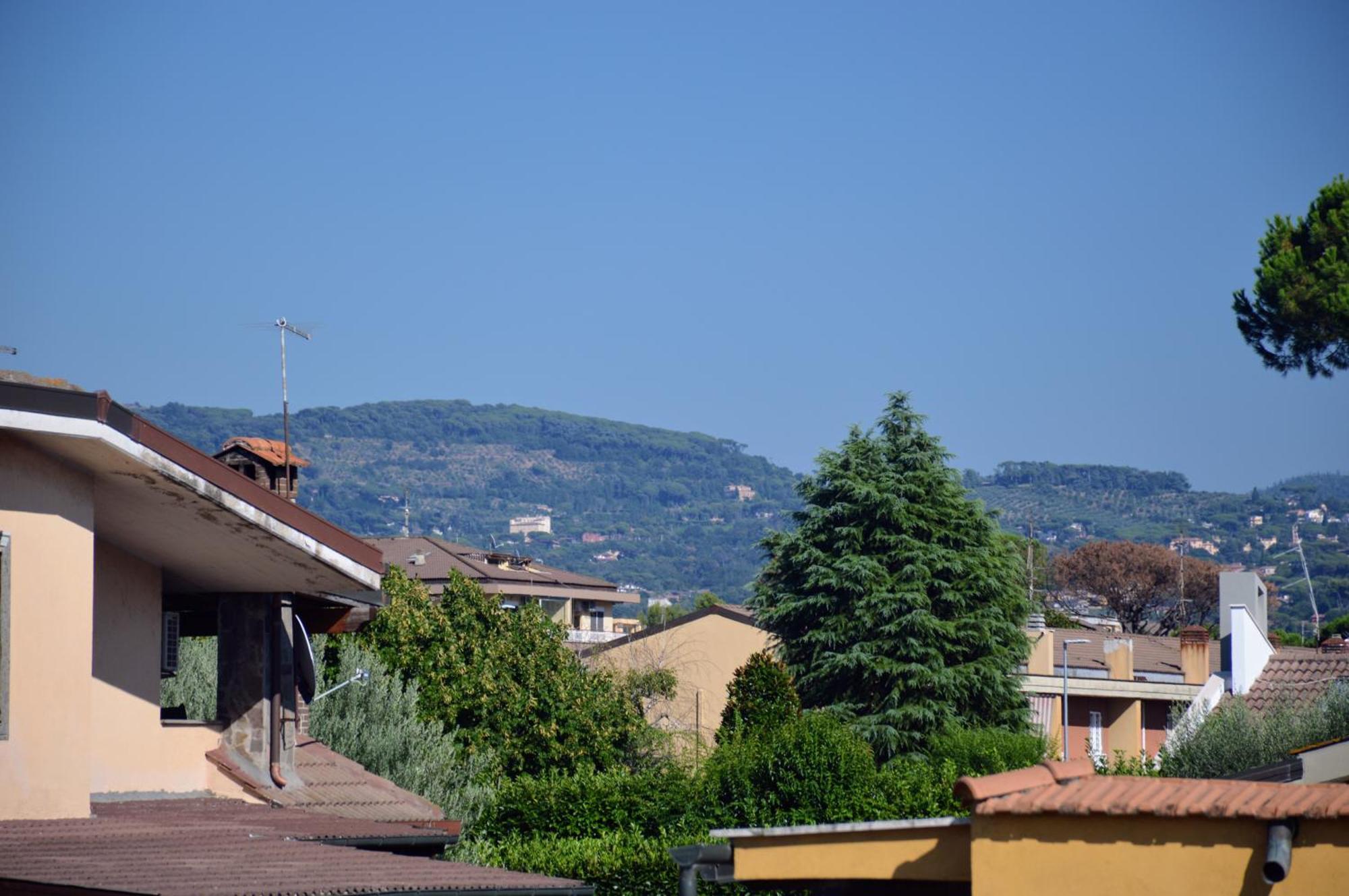 L'Oasi Delle Vigne — Photos 1